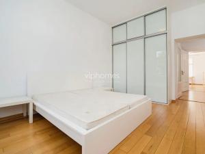 Pronájem bytu 4+1, Praha - Vinohrady, Na Švihance, 140 m2