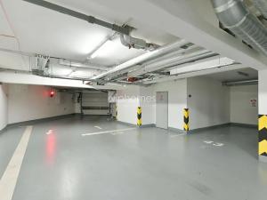 Pronájem bytu 4+1, Praha - Smíchov, Mozartova, 118 m2