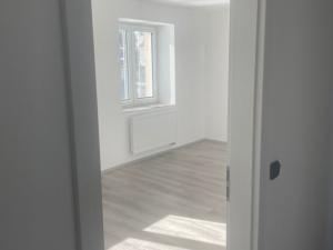 Prodej rodinného domu, Broumov - Velká Ves, Husova, 319 m2