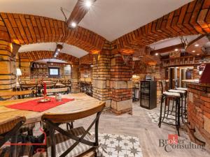 Prodej ubytování, Jičín - Sedličky, 786 m2