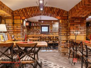 Prodej ubytování, Jičín - Sedličky, 786 m2