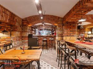 Prodej ubytování, Jičín - Sedličky, 786 m2