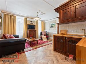 Prodej ubytování, Jičín - Sedličky, 786 m2