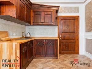 Prodej ubytování, Jičín - Sedličky, 786 m2