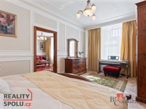 Prodej ubytování, Jičín - Sedličky, 786 m2