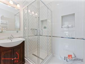 Prodej ubytování, Jičín - Sedličky, 786 m2