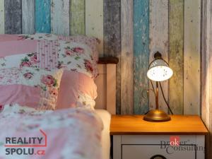 Prodej ubytování, Jičín - Sedličky, 786 m2