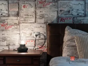 Prodej ubytování, Jičín - Sedličky, 786 m2