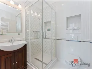 Prodej ubytování, Jičín - Sedličky, 786 m2