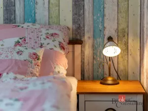 Prodej ubytování, Jičín - Sedličky, 786 m2