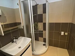 Prodej bytu 4+1, Rokycany, Rokycanova, 102 m2