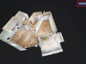 Prodej bytu 2+kk, Bučovice, U Škol, 62 m2
