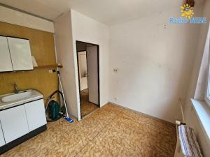 Prodej bytu 1+1, Vyškov - Dědice, Sídliště Osvobození, 36 m2