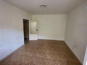 Prodej bytu 1+1, Vyškov - Dědice, Sídliště Osvobození, 36 m2