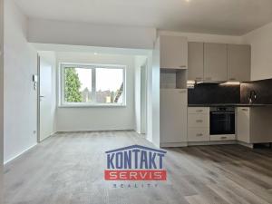 Pronájem rodinného domu, České Budějovice, Mikuláše z Husi, 114 m2