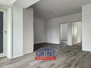 Pronájem rodinného domu, České Budějovice, Mikuláše z Husi, 114 m2