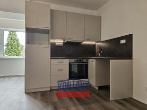 Pronájem rodinného domu, České Budějovice, Mikuláše z Husi, 114 m2