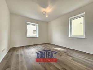 Pronájem rodinného domu, České Budějovice, Mikuláše z Husi, 114 m2