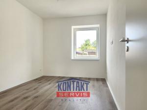 Pronájem rodinného domu, České Budějovice, Mikuláše z Husi, 114 m2