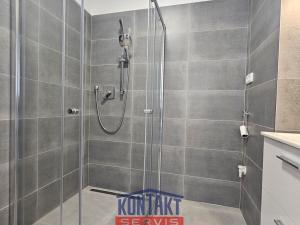 Pronájem rodinného domu, České Budějovice, Mikuláše z Husi, 114 m2