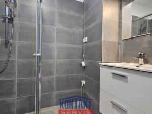 Pronájem rodinného domu, České Budějovice, Mikuláše z Husi, 114 m2