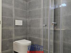 Pronájem rodinného domu, České Budějovice, Mikuláše z Husi, 114 m2