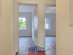 Pronájem rodinného domu, České Budějovice, Mikuláše z Husi, 114 m2