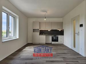 Pronájem rodinného domu, České Budějovice, Mikuláše z Husi, 114 m2