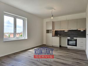 Pronájem rodinného domu, České Budějovice, Mikuláše z Husi, 114 m2