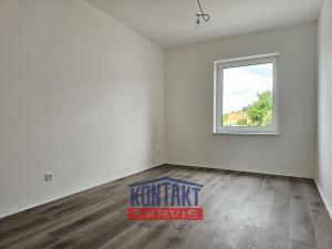 Pronájem rodinného domu, České Budějovice, Mikuláše z Husi, 114 m2