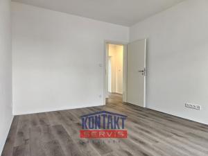 Pronájem rodinného domu, České Budějovice, Mikuláše z Husi, 114 m2