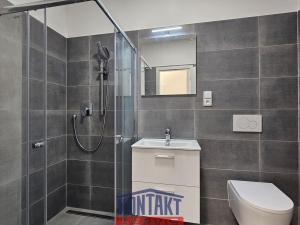 Pronájem rodinného domu, České Budějovice, Mikuláše z Husi, 114 m2