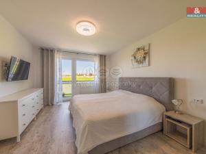 Prodej rodinného domu, Těrlicko, Na Vyhlídce, 145 m2