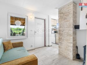 Prodej chaty, Kosmonosy, 30 m2