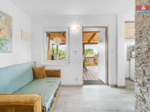 Prodej chaty, Kosmonosy, 30 m2