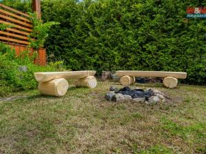 Prodej chaty, Kosmonosy, 30 m2