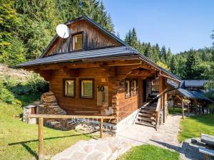 Prodej apartmánu, Klokočov, Slovensko, 866 m2