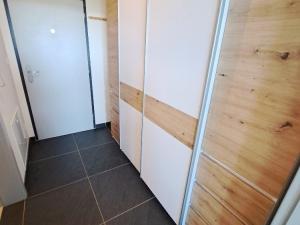 Pronájem bytu 1+kk, Olomouc, Loudova, 37 m2