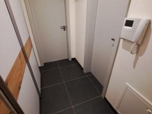 Pronájem bytu 1+kk, Olomouc, Loudova, 37 m2