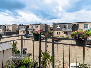 Prodej bytu 3+kk, Vochov, 91 m2