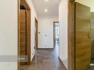 Prodej bytu 3+kk, Vochov, 91 m2