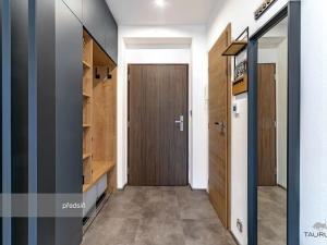 Prodej bytu 3+kk, Vochov, 91 m2