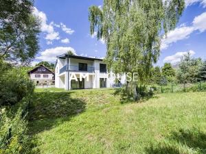 Prodej rodinného domu, Velké Popovice, 195 m2