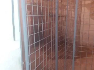 Pronájem bytu 3+kk, Ústí nad Labem - Krásné Březno, 1. máje, 56 m2