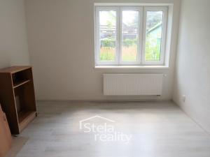 Pronájem rodinného domu, Rýmařov, Nerudova, 60 m2