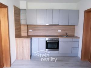Pronájem rodinného domu, Rýmařov, Nerudova, 60 m2