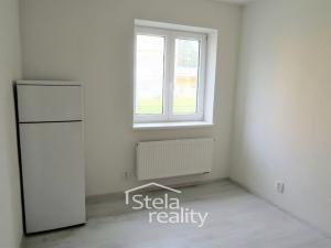 Pronájem rodinného domu, Rýmařov, Nerudova, 60 m2
