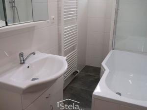 Pronájem rodinného domu, Rýmařov, Nerudova, 60 m2