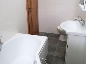 Pronájem rodinného domu, Rýmařov, Nerudova, 60 m2