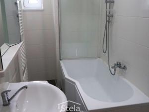 Pronájem rodinného domu, Rýmařov, Nerudova, 60 m2